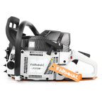 Hot Selling in the US NEOTEC 380 372XP Cylinder 2-stroke Gasoline 72cc Chain Saw Petrol Chainsaw Motosierras for 25/28''/36''