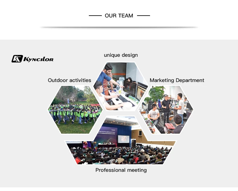 Outdoor Winter Cycling Gloves Touch Screen Motorcycle Gloves  Windproof Sports Riding Ski Gloves Waterproof 3M Running Gloves