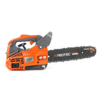 Hot Selling in the US NEOTEC NCS2500 Chain Saw Machine Mini Chainsaw 12inch Power Saw Motosserra Saker Mini Chainsaw Chainsaw