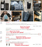 RETEVIS RT622 Walkie Talkie Mini 2 pcs PMR 446 Portable Two-way Radio ht PTT Walkie-talkies Communication Radio for Restaurant