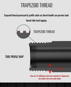 MT14102 Survival Folding Shovel Aluminum Tactical Search Shovel Car Snow Shovels Garden Tool Multi-function Shovels For Military