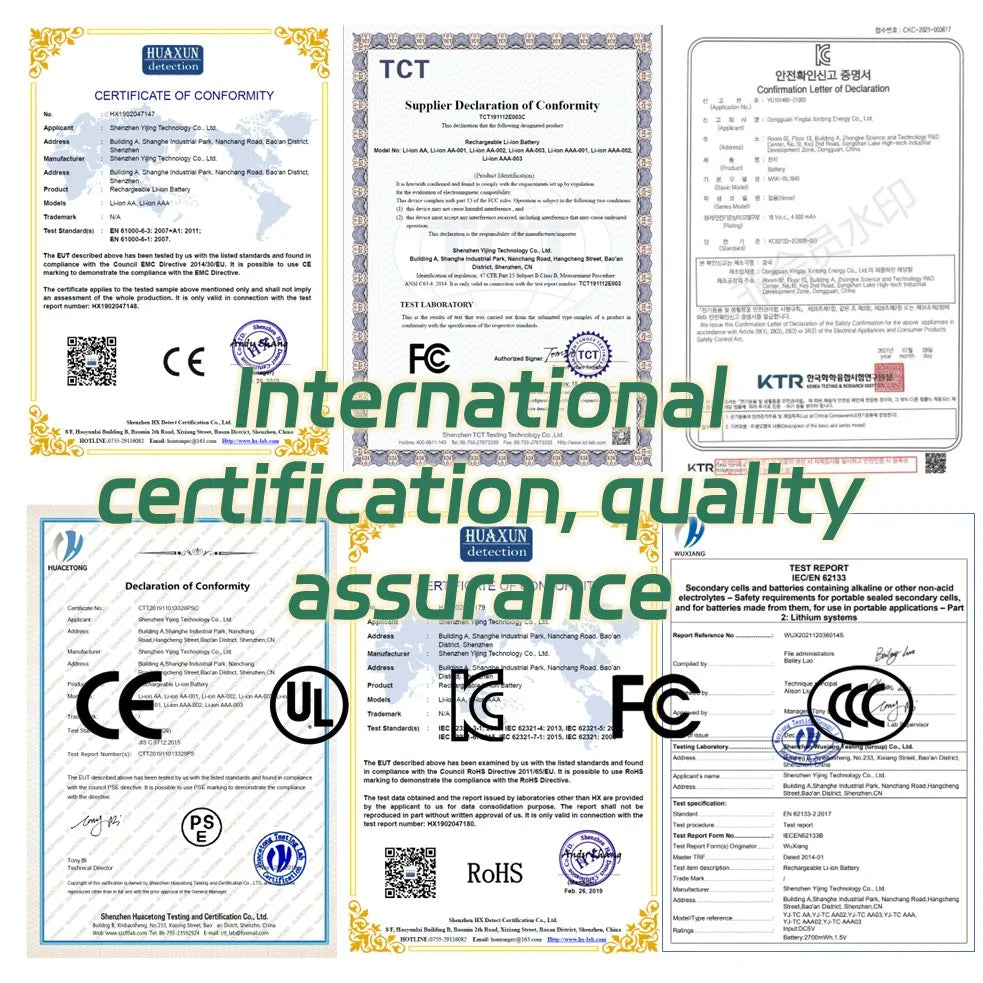 Long-lasting Solar Power Bank, Portable Solar External Battery Pack Built-in Cables, Portable Wireless Charger with Solar Panel