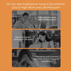 24Massage Heads Electric Scalp Massager Red Light Vibrator Octopus Head Scratcher For Relaxation Stress Migraine