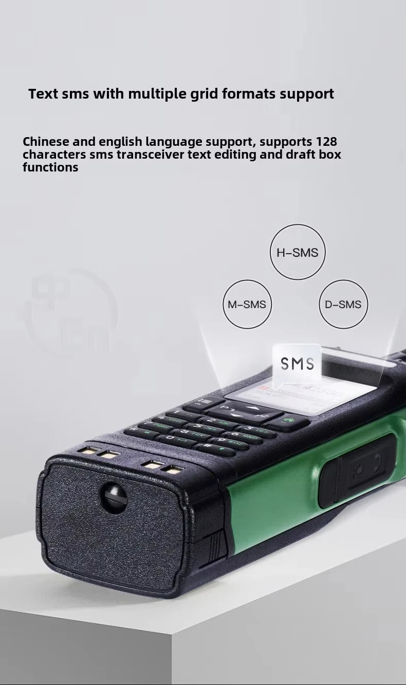 DMR GPS 10W DM-32UV BAOFENG DM32 Walkie Talkie Multi Band TDMR Dual Time Slot Wireless Copy Frequency Type-C AM/FM Two Way Radio