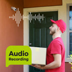 SANNCE 5MP POE Video Surveillance System Set 8CH 8MP NVR System CCTV Security Outdoor 5MP IP Cameras Surveillance Kit