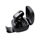 Ring Mouse Rechargeable Mini Light Weight Bluetooth 2.4G Dual-mode Wide Compatible Remote Control Selfie Scan Short Video Speech