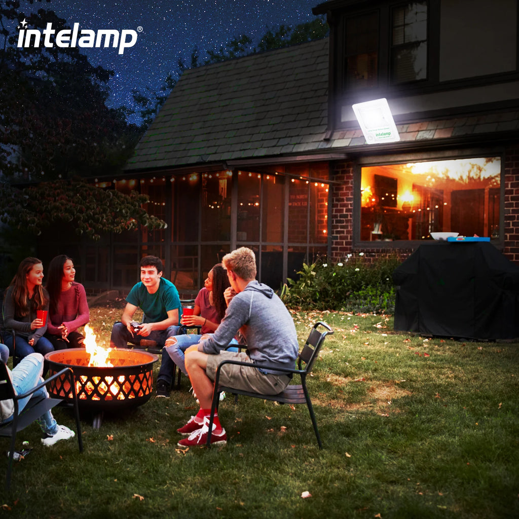 3000LM Super Powerful LED Solar Light Outdoor IP65 Motion Sensor Super Bright Outdoor Solar Wall Lamp Garden Street Spotlight