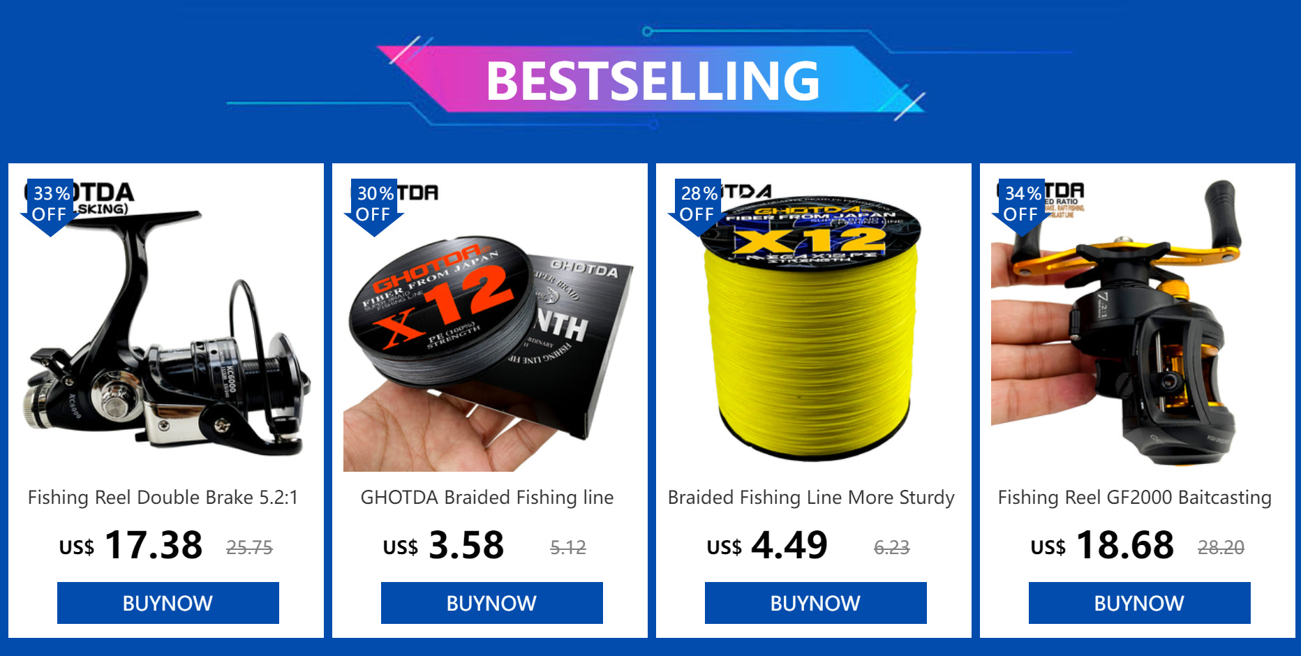 Portable Pocket Telescopic Mini Fishing Pole Pen Shape Folded Fishing Rod With Reel Wheel