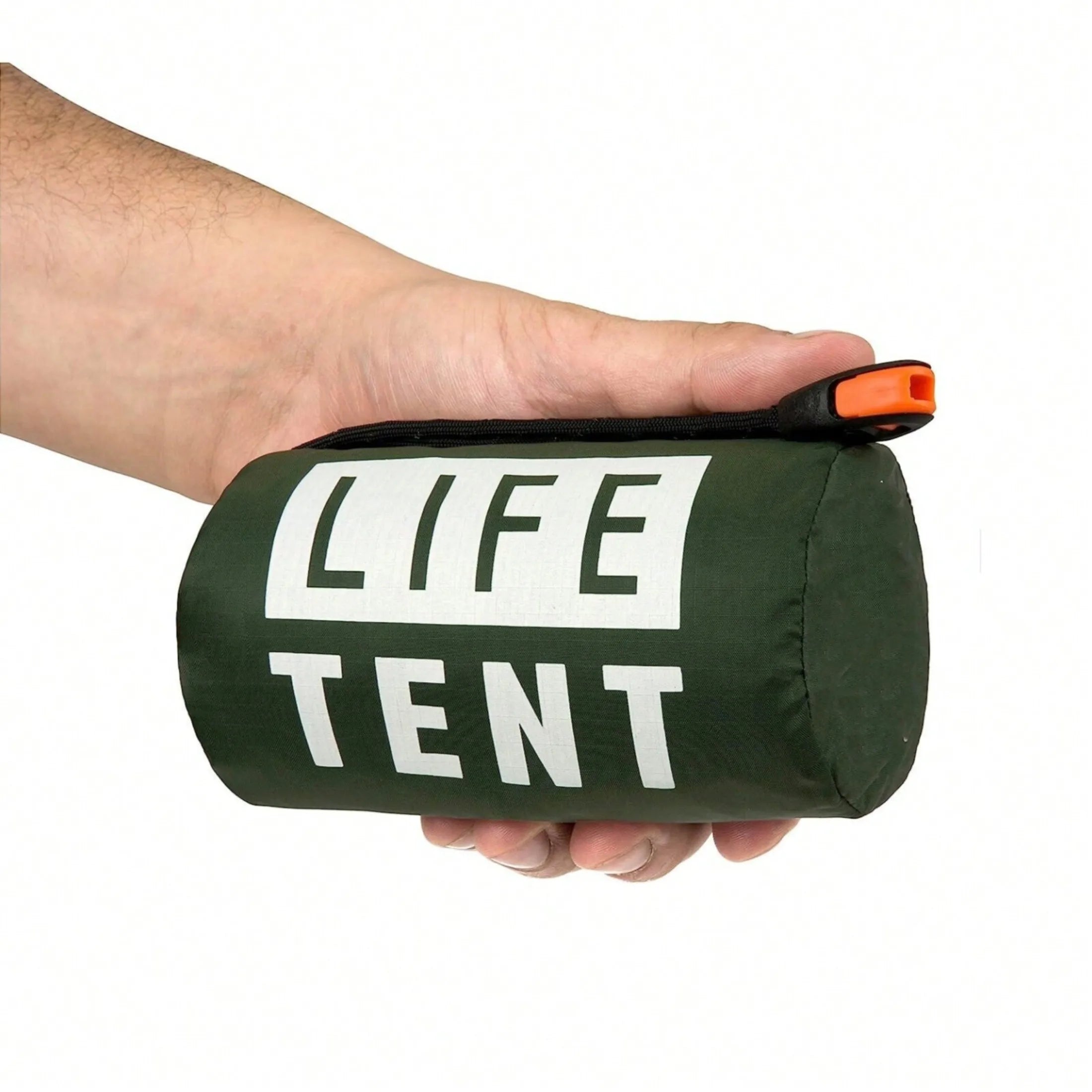 2 Person Emergency Tent Casa De Waterproof Camping Travel Pergola Family Campaign House Tourist Tents Cool Gear Equipment Coat