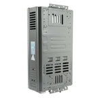 VEVOR 6L 8L 10L 12L 16L 18L LPG Portable Instand Water Heater Propane Gas LPG Wall-Mounted Tankless Water Heater Digital Display