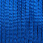 30m 4mm Thick Braided Paracord For Camping And Hiking, Handmade DIY Rope