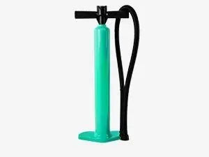 Truck Bed Tent 5.5ft-8ft for 2+1 People/Family, 2 Mins Fast Setup Inflatable Pickup Truck Tent, PU 3000mm Waterproof