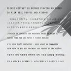 Classic Edition - B&K Side Jump EDC Multi-Tool (Ebony)