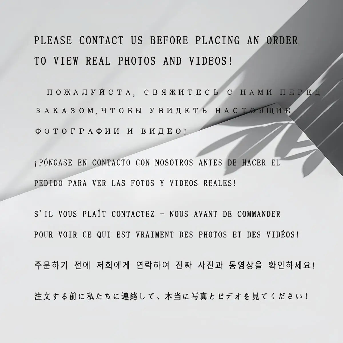 Classic Edition - B&K Side Jump EDC Multi-Tool (Ebony)