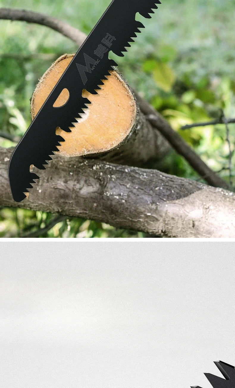 Japanese TOOL Folding Hand Saw Compact Design Hand Saw for Trees for Camping Pruning Saw with Hard Teeth Hacksaw Garden Pruning