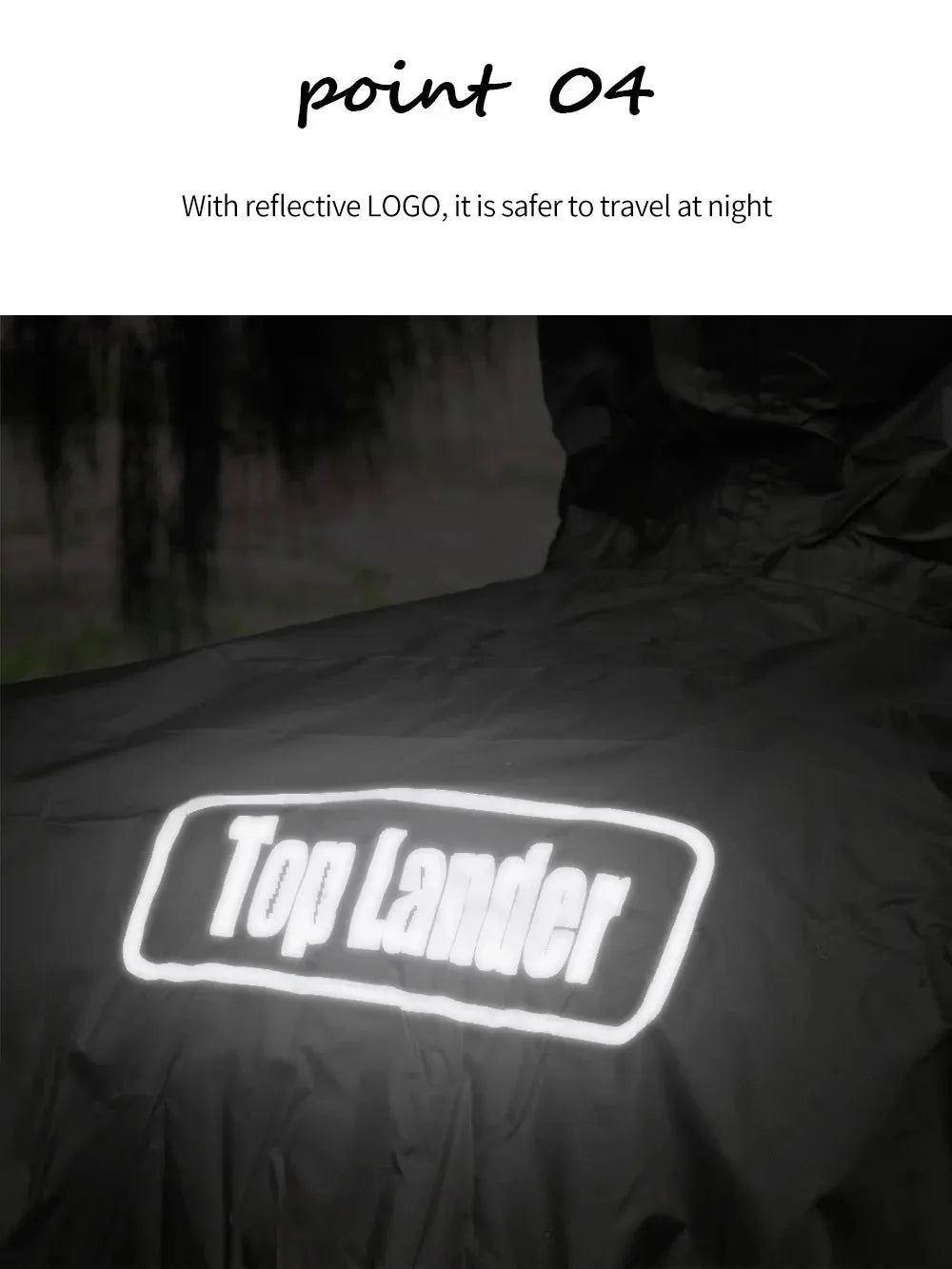 Airy Mesh Tent 1 Person Ultralight Tent Quick Setup Backpacking Shelter Breathable Mosquito Proof for Camping and Trekking