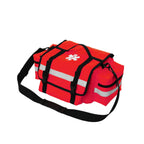 Outdoor Tactical Medical Kit First Bag Lifesaving Storage Waist Bag Hunting Camping First Aid Bag Portable Multi-Function Bag