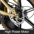 Ebike X70 750W 30MPH Remote Electric Bike Factory 48v34ah Dual Battery Rear Wheel Hub Motor Down Tube Battery Popular Bicycle