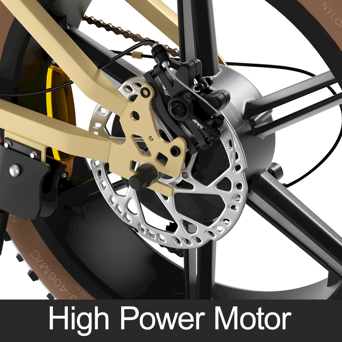 Ebike X70 750W 30MPH Remote Electric Bike Factory 48v34ah Dual Battery Rear Wheel Hub Motor Down Tube Battery Popular Bicycle