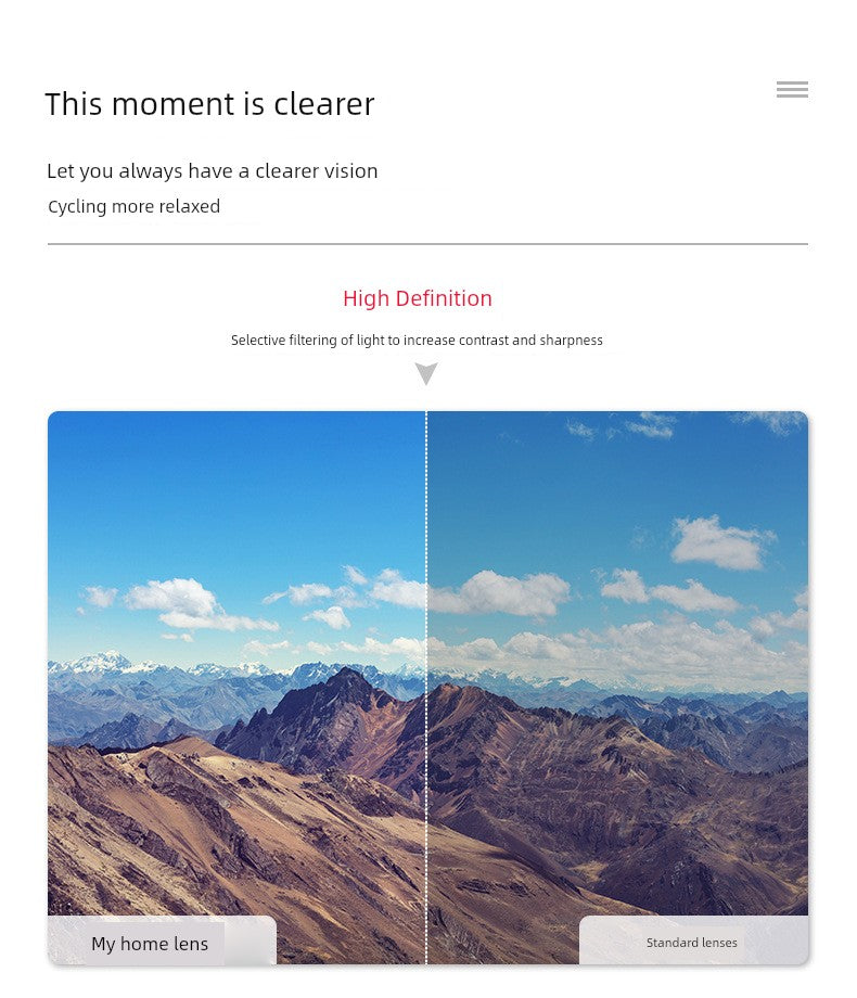 2025 Polarized Driving Sunglasses Men's with Myopic Glasses Option Sports Style Cool Coated Sunglasses Fishing Sun Protection UV400