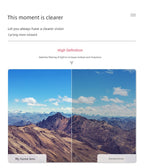 2025 Polarized Driving Sunglasses Men's with Myopic Glasses Option Sports Style Cool Coated Sunglasses Fishing Sun Protection UV400