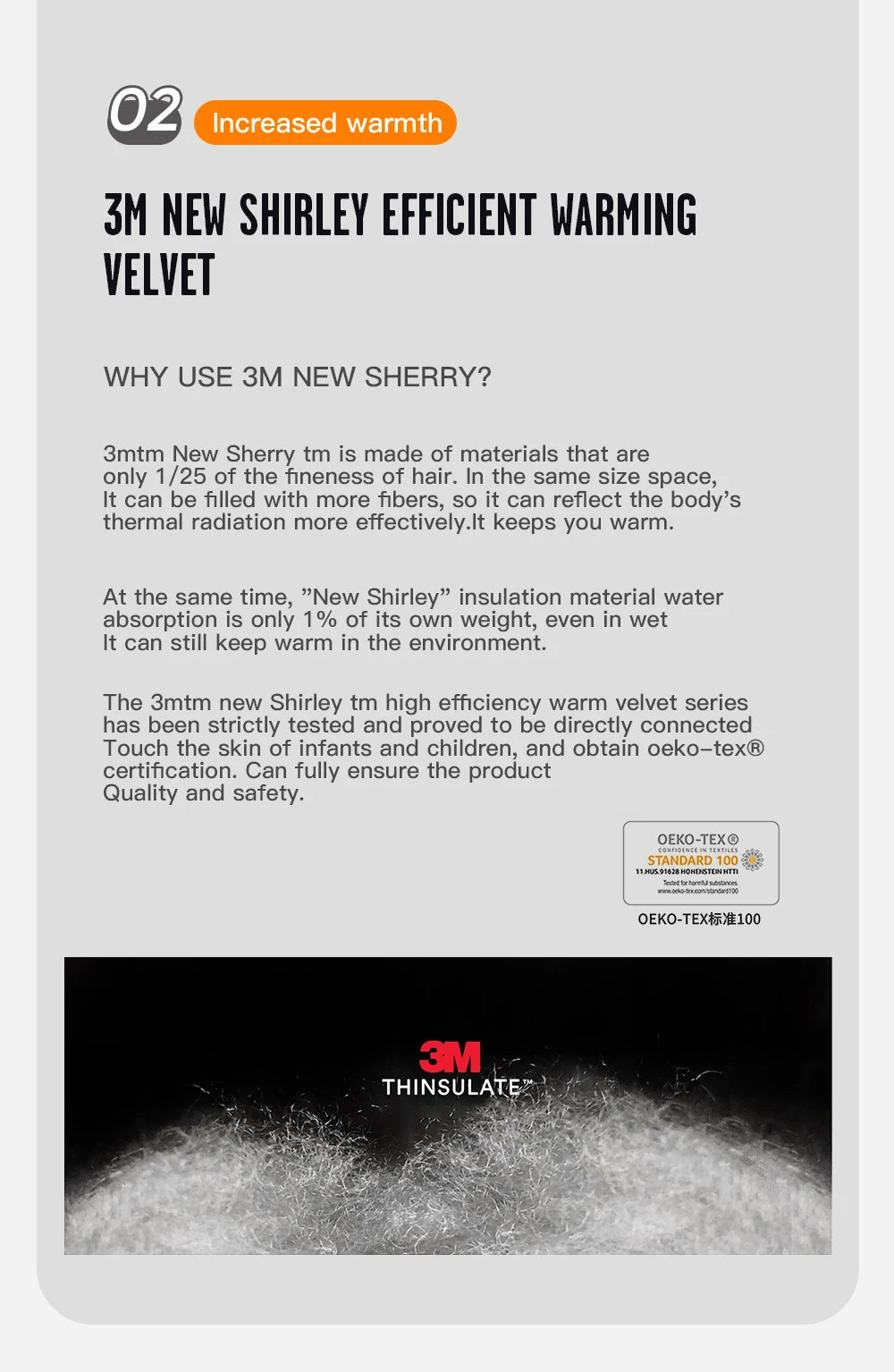 Outdoor Winter Cycling Gloves Touch Screen Motorcycle Gloves  Windproof Sports Riding Ski Gloves Waterproof 3M Running Gloves