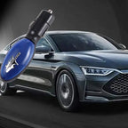 Veh Device Save On Gas Fuel Supply System Save Gas Auto Oil Features Plug Car Fuel Saver Economizer Oil Pressure Regulator