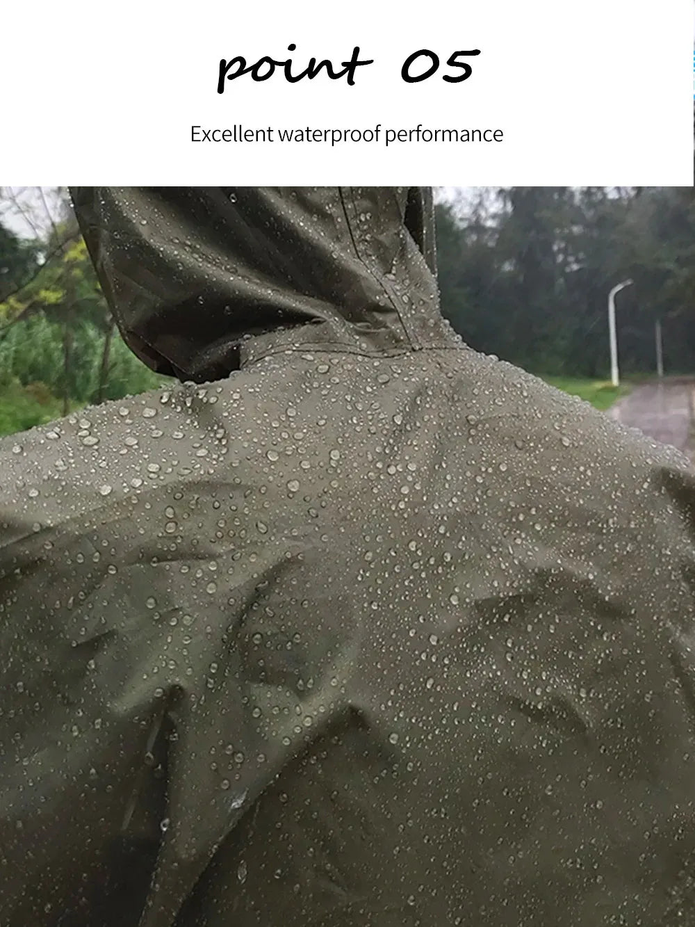 Airy Mesh Tent 1 Person Ultralight Tent Quick Setup Backpacking Shelter Breathable Mosquito Proof for Camping and Trekking