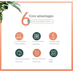 Soft Fluffy Warm Winter Blanket Thicken Lamb's Wool Autumn Warmth Blankets for Bed Milk Velvet Comfortable Sofa Blanket Throw