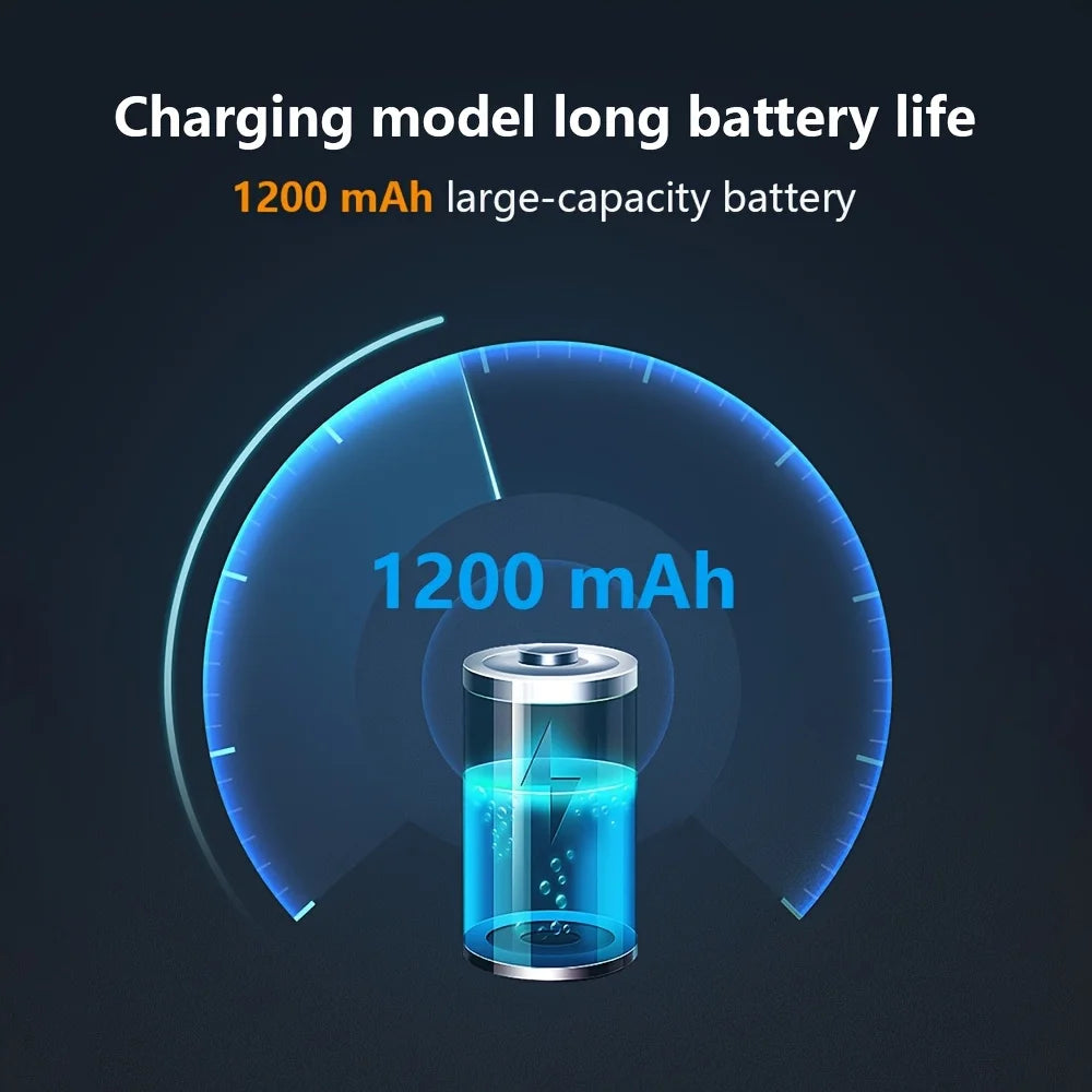 Outdoor Motion Sensor Solar Lights 2000 Lumens 77LED Solar Motion Sensor LED Light Outdoor Camera Wireless Security Floodlights