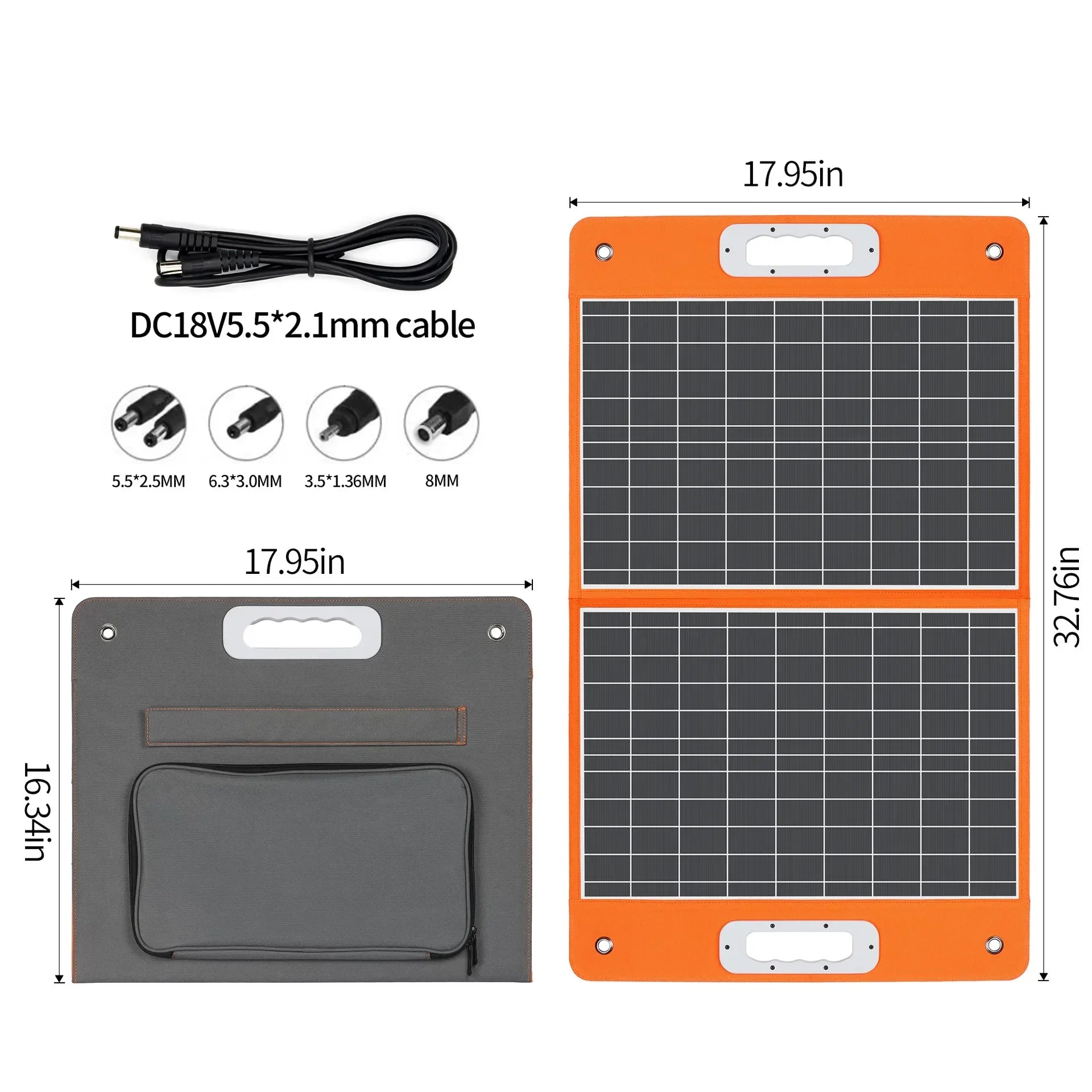 Powerstation E200 Portable Power Station 200W Solar Generator 151WH Battery AC DC Outdoor Camera Drone Power Supply Solar Charge