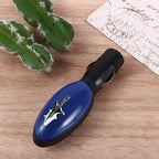 Veh Device Save On Gas Fuel Supply System Save Gas Auto Oil Features Plug Car Fuel Saver Economizer Oil Pressure Regulator