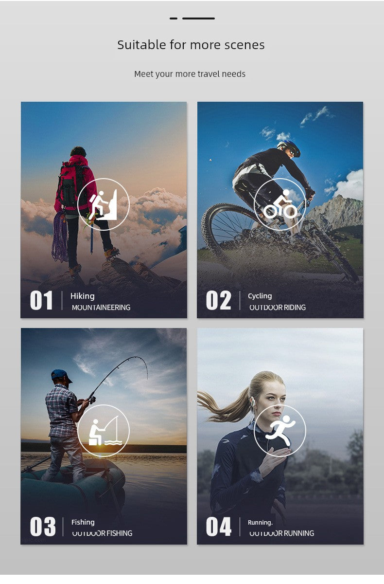 2025 Polarized Driving Sunglasses Men's with Myopic Glasses Option Sports Style Cool Coated Sunglasses Fishing Sun Protection UV400