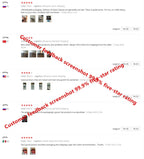 Okuma polarized sunglasses UV400 for men and women outdoor hunting, fishing, driving bicycles, sunglasses optional box