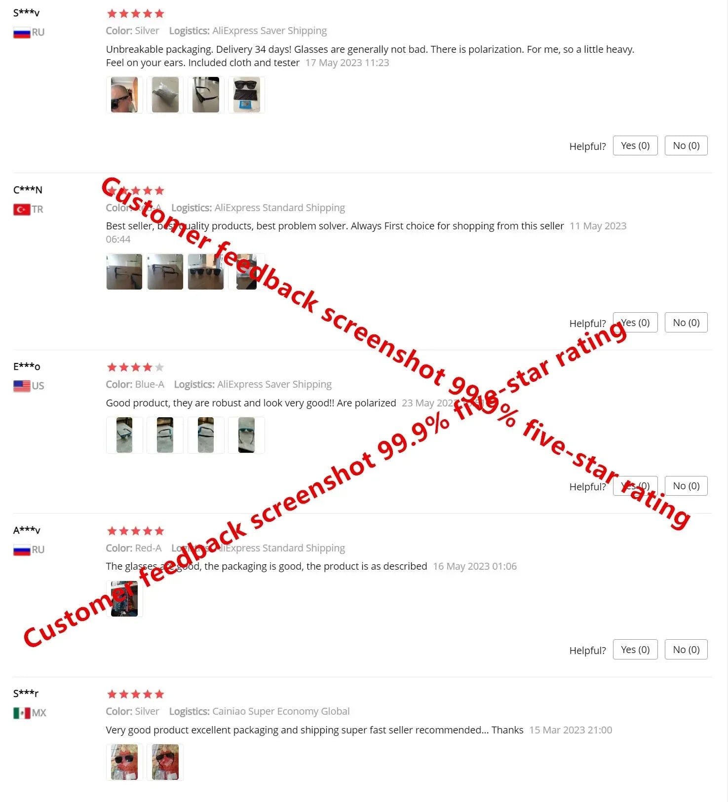 Okuma polarized sunglasses UV400 for men and women outdoor hunting, fishing, driving bicycles, sunglasses optional box