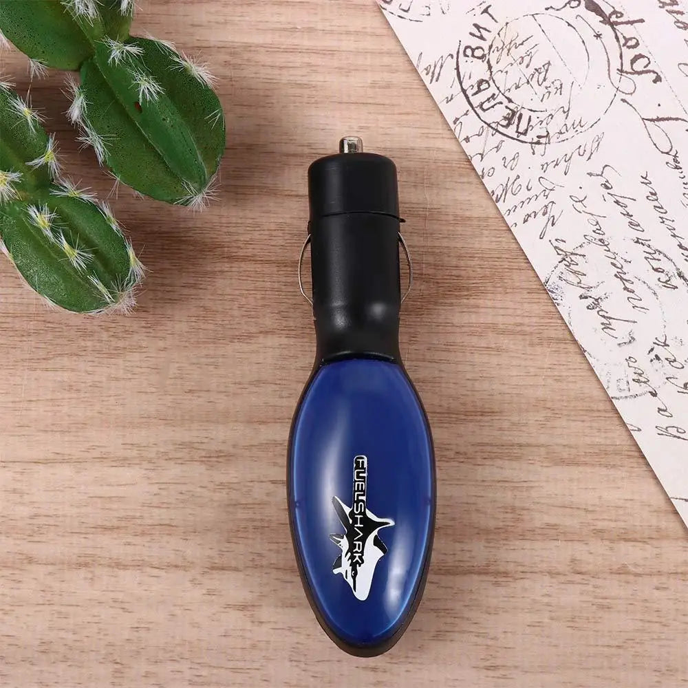 Veh Device Save On Gas Fuel Supply System Save Gas Auto Oil Features Plug Car Fuel Saver Economizer Oil Pressure Regulator