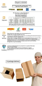 Super Large Catching Cat Coypu Traps Bait Snap Catcher Foldable Reusable Rescue Cage Mousetrap Hunt Weasel Wild Cat Rat Cage