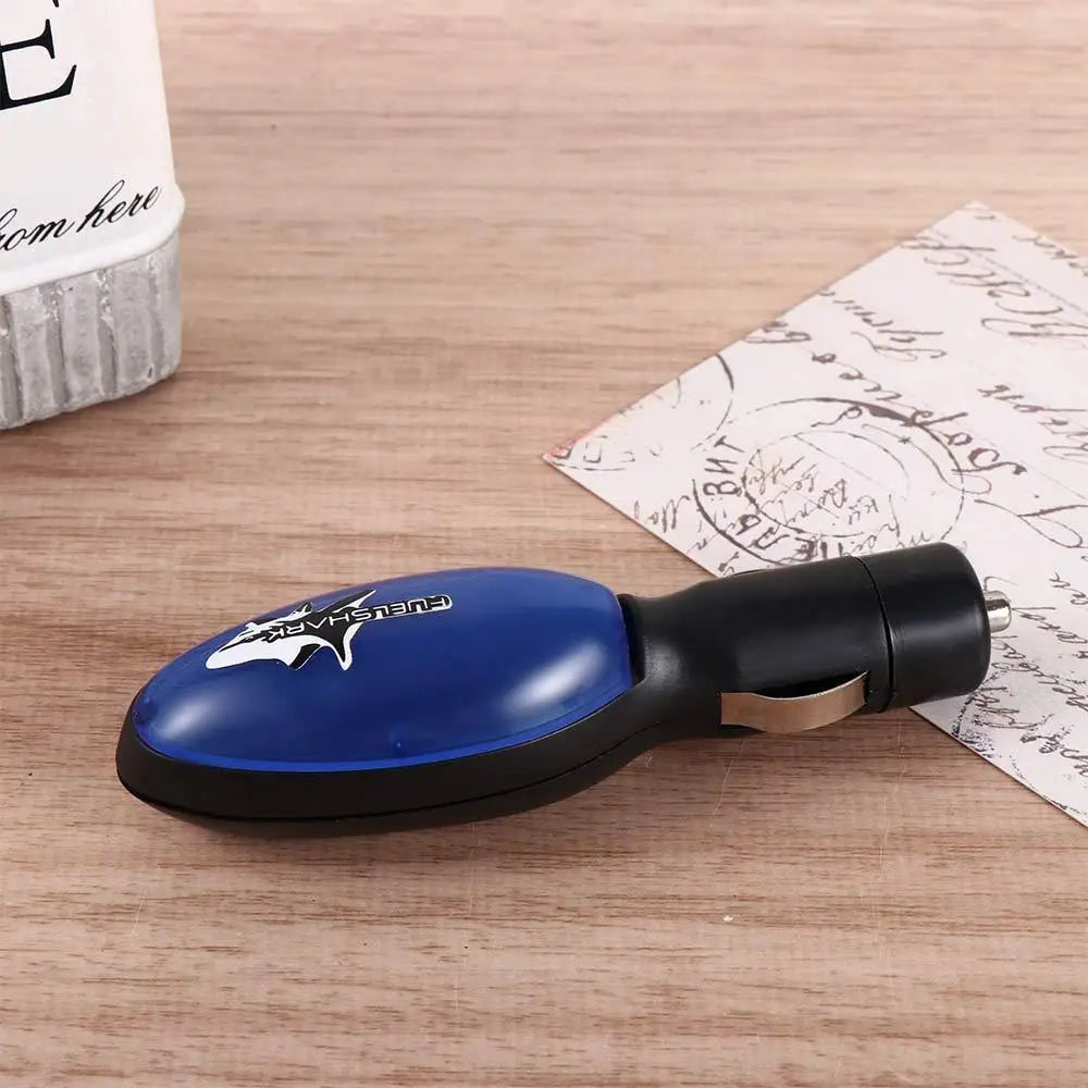 Veh Device Save On Gas Fuel Supply System Save Gas Auto Oil Features Plug Car Fuel Saver Economizer Oil Pressure Regulator