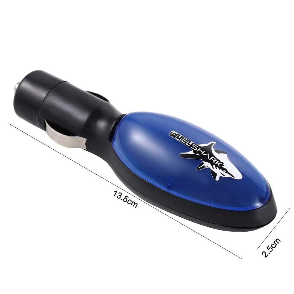 Veh Device Save On Gas Fuel Supply System Save Gas Auto Oil Features Plug Car Fuel Saver Economizer Oil Pressure Regulator