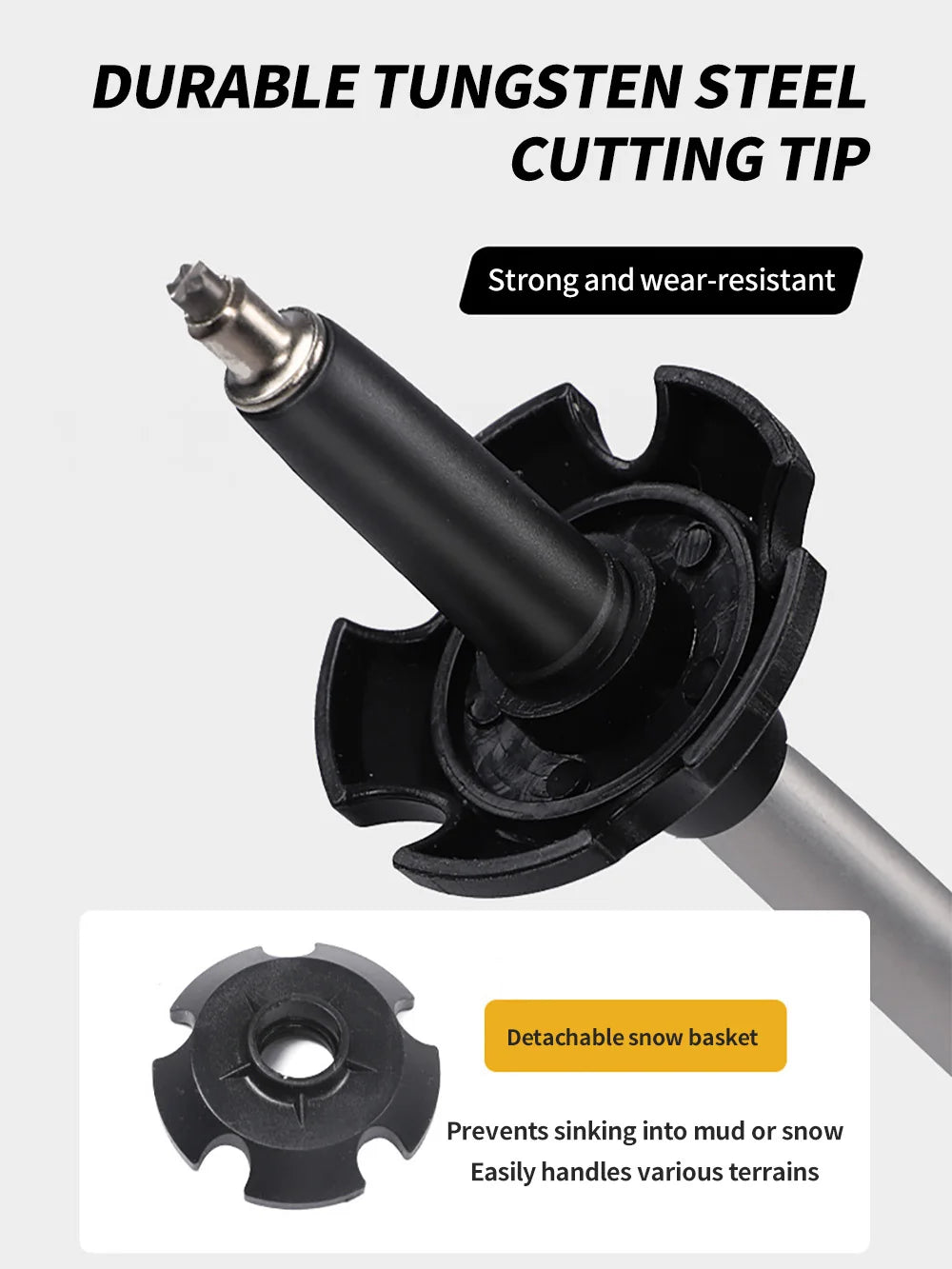 Airy Mesh Tent 1 Person Ultralight Tent Quick Setup Backpacking Shelter Breathable Mosquito Proof for Camping and Trekking