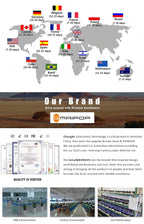 1080P WIFI Dual camera Dash Cam for cars,Front And Inside,car camera with IR Night Vision,Loop Recording,wide angle Car DVR Came