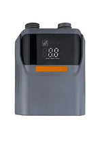 Truck Bed Tent 5.5ft-8ft for 2+1 People/Family, 2 Mins Fast Setup Inflatable Pickup Truck Tent, PU 3000mm Waterproof