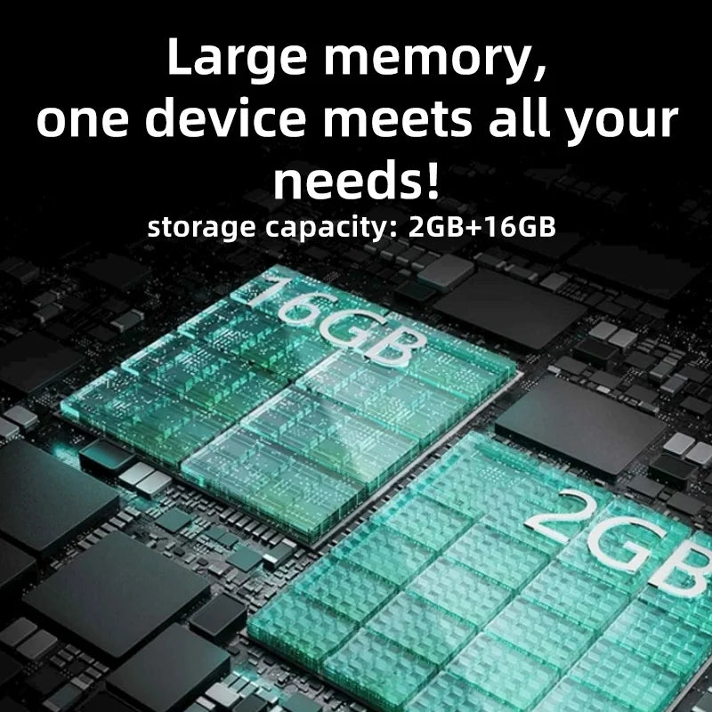 MOTOLOLA new Android 9.0 2G 3G 4G POC walkie talkie memory 2+16G 2.4-inch display Zello walkie talkie supports phone function B