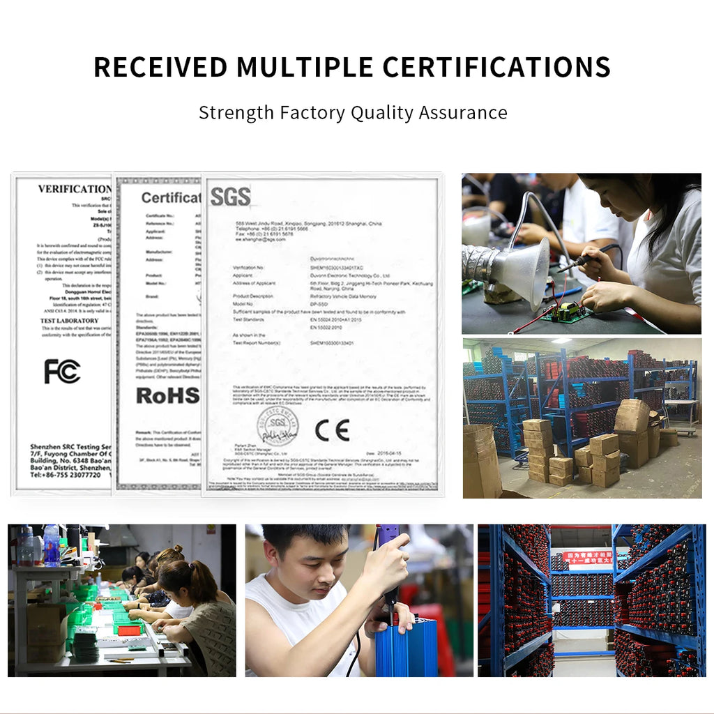 Pure sine wave inverter American socket 3500 w / 4500 w / 5000 w / 6000 w / 7000 w / 8000 w household portable digital display i