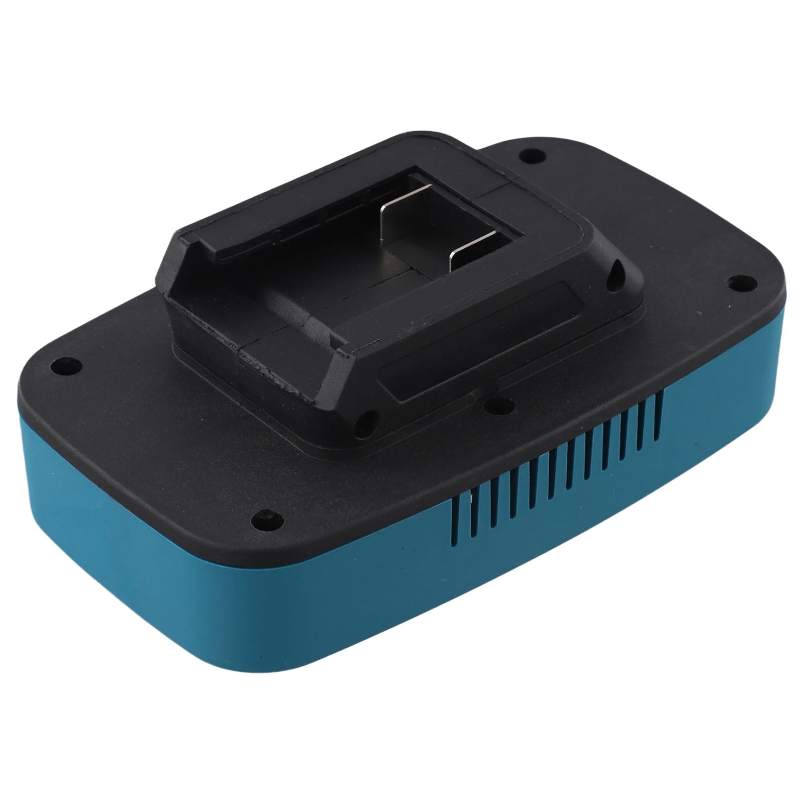 Lithium Battery Inverter DC18V/21V Direct Current Into 180V-220V Alternating Current Smart Charging Technology Battery Converts