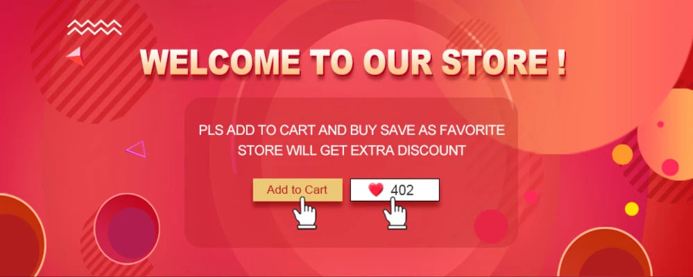 Double dog Leash Light retractable roulette double end leash Portable rotating pet leash for 2 dogs walking pet supplies