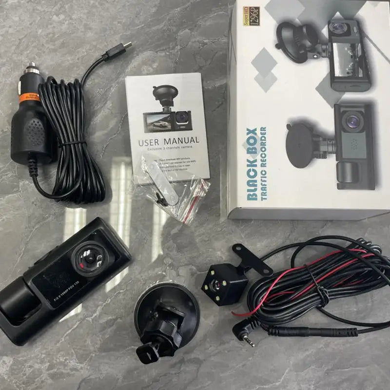 Car Dashboard Camera Night Vision Car Cameras Dashboard Cam Dashboard Cam Front Inside Car Front Camera Car Recording Camera