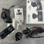 Car Dashboard Camera Night Vision Car Cameras Dashboard Cam Dashboard Cam Front Inside Car Front Camera Car Recording Camera