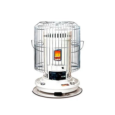 Heater Air Heating Machine Household Petroleum Heizung Outdoor Heater SHC-23K Automatic Flameout Safety Device