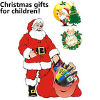 2PCS Baofeng BF-T3 Mini Walkie Talkie Children Toy Gift Kids Amateur Radio UHF 22 Channels Handheld Two Way Radio For Boys Girls